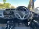 2019 Honda JAZZ 1.5 S i-VTEC รถเก๋ง 5 ประตู รถบ้านแท้-10