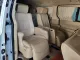 HYUNDAI H1 2.5 VIP.GRAND STAREX เกียร์ออโต้ ปี 2012-3