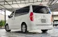 HYUNDAI H1 2.5 VIP.GRAND STAREX เกียร์ออโต้ ปี 2012-9