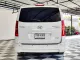 HYUNDAI H1 2.5 VIP.GRAND STAREX เกียร์ออโต้ ปี 2012-8