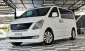 HYUNDAI H1 2.5 VIP.GRAND STAREX เกียร์ออโต้ ปี 2012-10