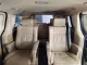 HYUNDAI H1 2.5 VIP.GRAND STAREX เกียร์ออโต้ ปี 2012-5