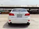 Lexus IS250 2.5 Premium 2008 รถสวยมือเดียว เข้า0ตลอด เลขไมล์ 150,000 กิโล-4