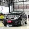 2019 Toyota YARIS 1.2 E รถเก๋ง 5 ประตู -3