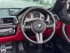 2018 BMW 430i 2.0 M Sport รถเปิดประทุน-10