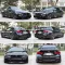 2018 BMW 430i 2.0 M Sport รถเปิดประทุน-16