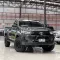 2022 Toyota Hilux Revo 2.8 Entry 4WD รถกระบะ -0