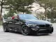 2018 BMW 430i 2.0 M Sport รถเปิดประทุน-2