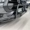 2022 Toyota Hilux Revo 2.8 Entry 4WD รถกระบะ -9