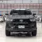 2022 Toyota Hilux Revo 2.8 Entry 4WD รถกระบะ -2