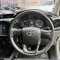2022 Toyota Hilux Revo 2.8 Entry 4WD รถกระบะ -13