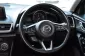 ขาย รถมือสอง 2018 Mazda 3 2.0 S รถเก๋ง 5 ประตู -14