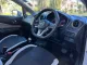 2017 NISSAN NOTE 1.2 V-10