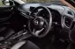 2014 Mazda 3 2.0 E รถเก๋ง 4 ประตู -11