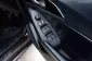 2014 Mazda 3 2.0 E รถเก๋ง 4 ประตู -17