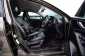 2014 Mazda 3 2.0 E รถเก๋ง 4 ประตู -13