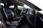 2014 Mazda 3 2.0 E รถเก๋ง 4 ประตู -12