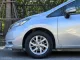 2017 NISSAN NOTE 1.2 V-16