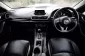 2014 Mazda 3 2.0 E รถเก๋ง 4 ประตู -10