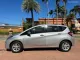 2017 NISSAN NOTE 1.2 V-2