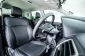 4A024 Subaru Forester 2.0 SUV 2017 -11