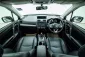 4A024 Subaru Forester 2.0 SUV 2017 -12