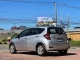 2017 NISSAN NOTE 1.2 V-3