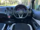 2017 NISSAN NOTE 1.2 V-6