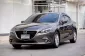 2014 Mazda 3 2.0 E รถเก๋ง 4 ประตู -4
