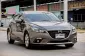 2014 Mazda 3 2.0 E รถเก๋ง 4 ประตู -3