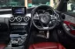 2016 Mercedes-Benz C350e 2.0 e AMG Dynamic รถ wagon ฟรีดาวน์-5