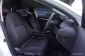 2018 Honda CIVIC 1.8 E i-VTEC รถเก๋ง 4 ประตู ออกรถง่าย-11