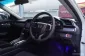 2018 Honda CIVIC 1.8 E i-VTEC รถเก๋ง 4 ประตู ออกรถง่าย-14