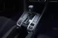 2018 Honda CIVIC 1.8 E i-VTEC รถเก๋ง 4 ประตู ออกรถง่าย-15