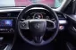2018 Honda CIVIC 1.8 E i-VTEC รถเก๋ง 4 ประตู ออกรถง่าย-16