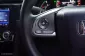2018 Honda CIVIC 1.8 E i-VTEC รถเก๋ง 4 ประตู ออกรถง่าย-17