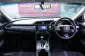 2018 Honda CIVIC 1.8 E i-VTEC รถเก๋ง 4 ประตู ออกรถง่าย-7