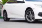 2018 Honda CIVIC 1.8 E i-VTEC รถเก๋ง 4 ประตู ออกรถง่าย-20