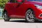2018 Mazda 2 1.3 High Plus รถเก๋ง 4 ประตู -16