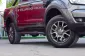 2017 Ford RANGER 2.2 FX4 Hi-Rider รถกระบะ ผ่อนเริ่มต้น-19