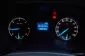 2017 Ford RANGER 2.2 FX4 Hi-Rider รถกระบะ ผ่อนเริ่มต้น-7