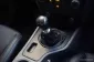 2017 Ford RANGER 2.2 FX4 Hi-Rider รถกระบะ ผ่อนเริ่มต้น-15