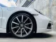 2019 Porsche Boxster Boxster รถเปิดประทุน รถบ้านมือเดียว ไมล์แท้ เจ้าของขายเอง -5