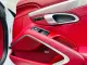 2019 Porsche Boxster Boxster รถเปิดประทุน รถบ้านมือเดียว ไมล์แท้ เจ้าของขายเอง -7
