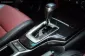 ขายรถ Toyota Fortuner 2.8 TRD Sportivo 4WD ปี2016 SUV -13