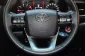 ขายรถ Toyota Fortuner 2.8 TRD Sportivo 4WD ปี2016 SUV -11