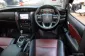 ขายรถ Toyota Fortuner 2.8 TRD Sportivo 4WD ปี2016 SUV -12