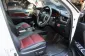 ขายรถ Toyota Fortuner 2.8 TRD Sportivo 4WD ปี2016 SUV -10