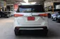 ขายรถ Toyota Fortuner 2.8 TRD Sportivo 4WD ปี2016 SUV -4