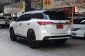 ขายรถ Toyota Fortuner 2.8 TRD Sportivo 4WD ปี2016 SUV -3